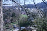 IMG 5674
