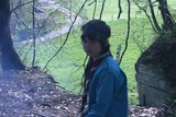 IMG 5676