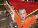 DSC 0042