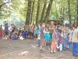 DSC 0049