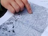 DSC 0021