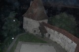DSC 0637
