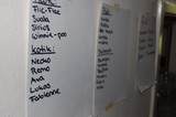 DSC 0077