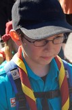 DSC 0005
