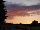 DSC00063
