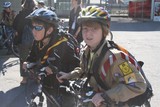 IMG 1361