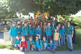 DSC 0016