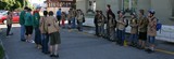 IMG 1350