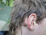DSC00056