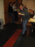 DSC00993 01
