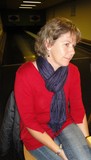 DSC00977