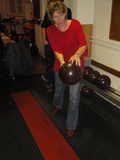 DSC00994