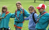 IMG 3672