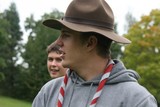 IMG 3598