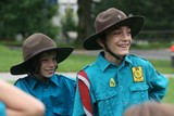 IMG 3581
