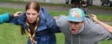 IMG 3680