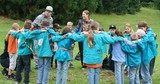 IMG 3574