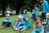 IMG 3599