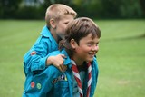 IMG 3586