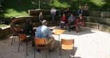 IMG 3885