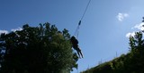 IMG 3993
