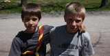 IMG 9901