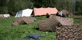 IMG 9903