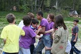 IMG 9936