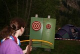 IMG 9964