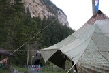 IMG 9975