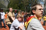 IMG 9888