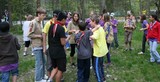 IMG 9922
