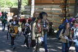 IMG 9803