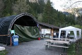 IMG 9977