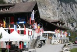 IMG 9799