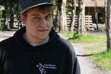 IMG 9795