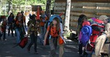 IMG 9805