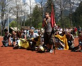 IMG 9861