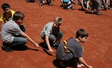 IMG 9886