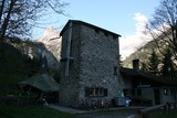 IMG 9978