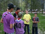 IMG 9934