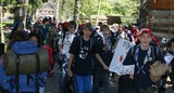 IMG 9806