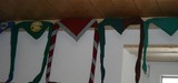 IMG 9984