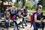 IMG 9809
