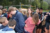 IMG 9948