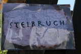 IMG 9885