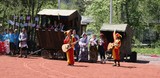IMG 9832
