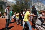IMG 9894