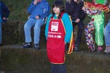 DSC 0159