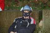 DSC 0150